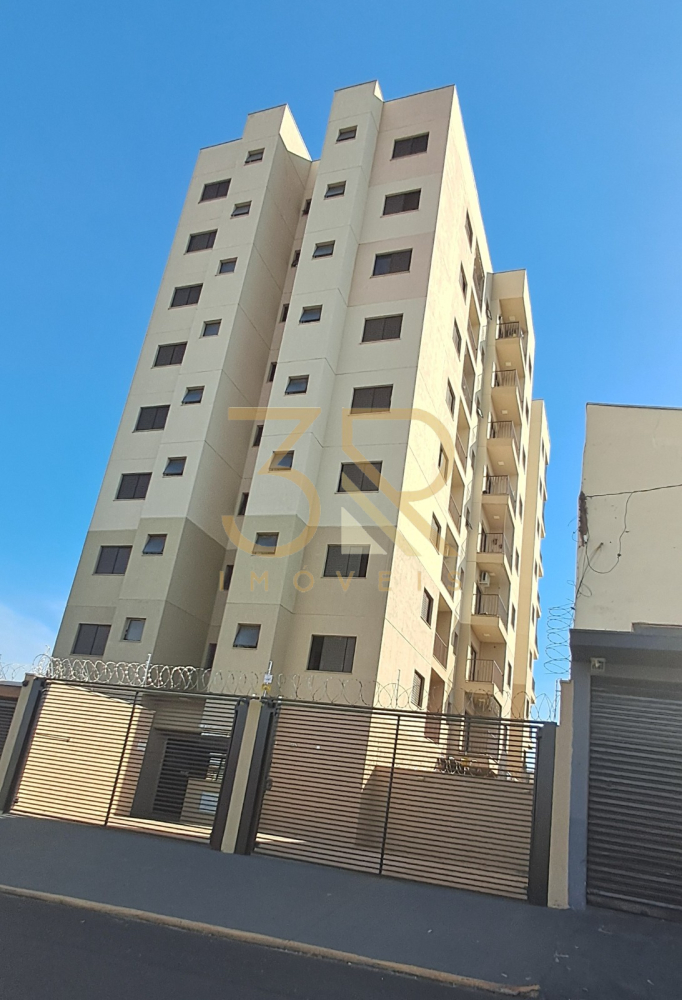 Apartamento, 2 quartos, 48 m² - Foto 15
