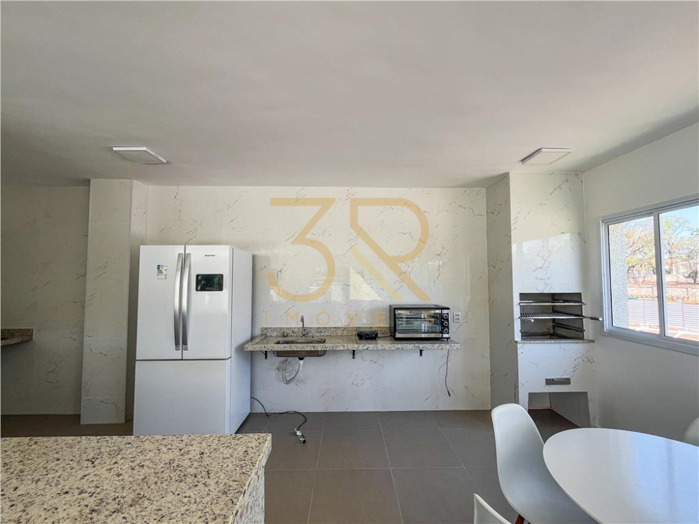 Apartamento, 2 quartos, 58 m² - Foto 11