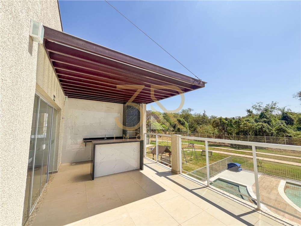 Apartamento, 2 quartos, 58 m² - Foto 12