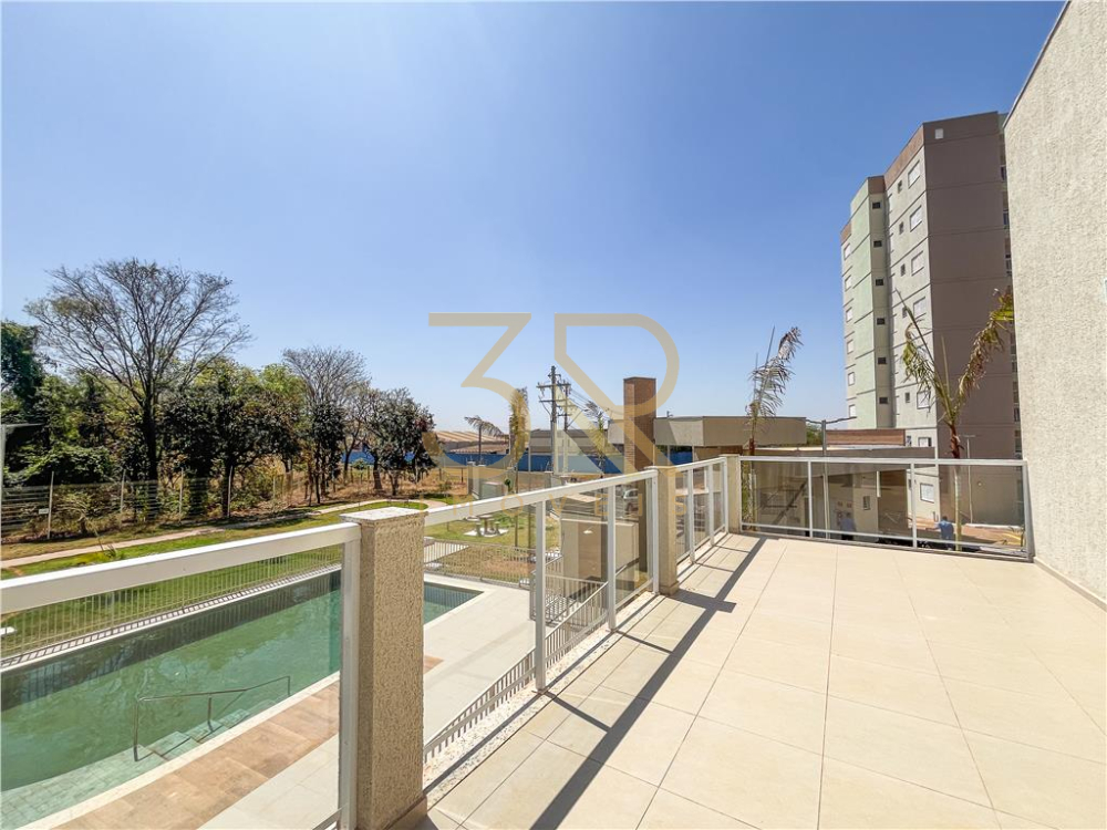Apartamento, 2 quartos, 58 m² - Foto 13