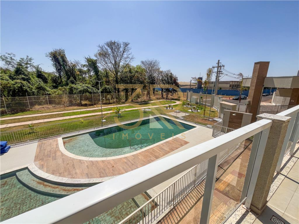 Apartamento, 2 quartos, 58 m² - Foto 14