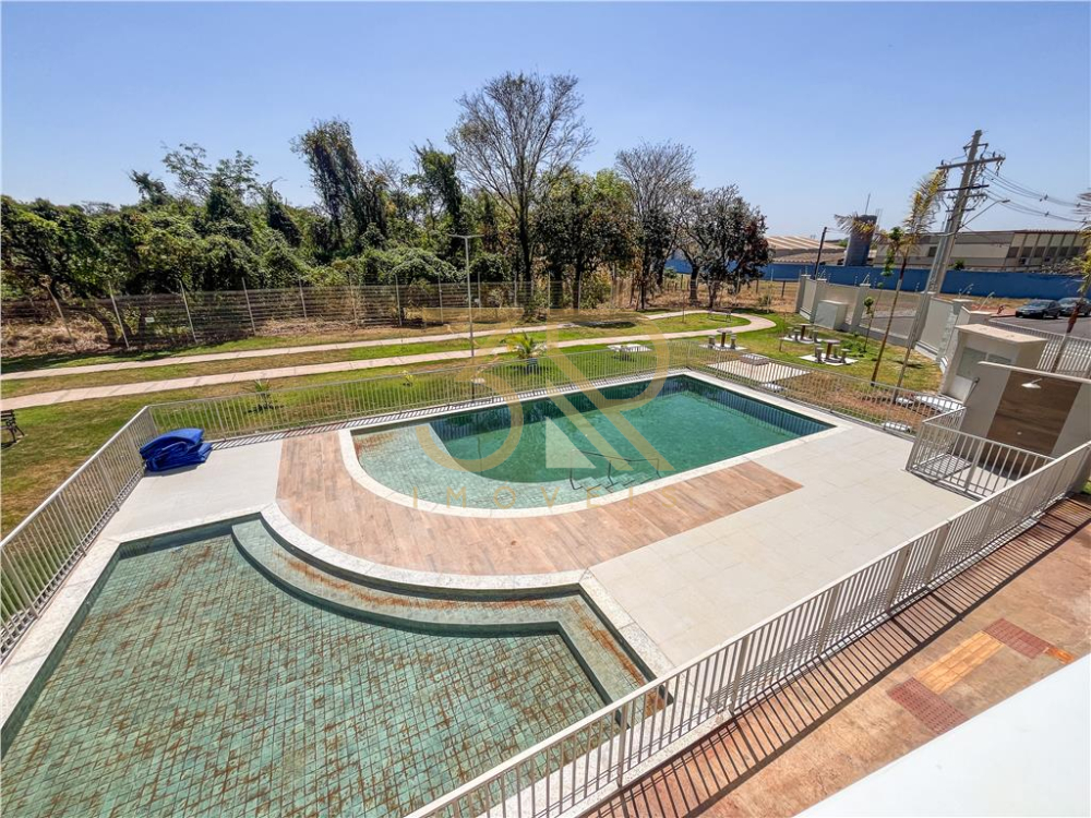 Apartamento, 2 quartos, 58 m² - Foto 15