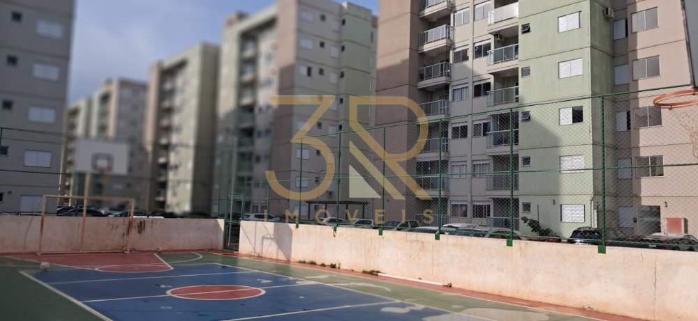 Apartamento, 2 quartos, 58 m² - Foto 5