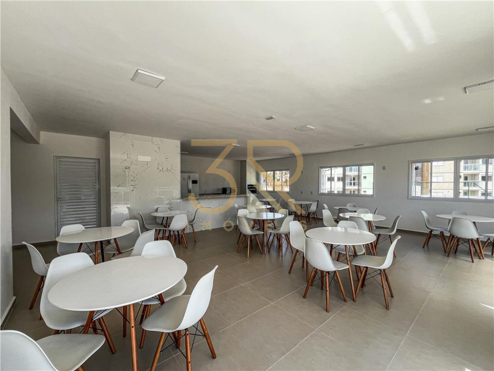 Apartamento, 2 quartos, 58 m² - Foto 7