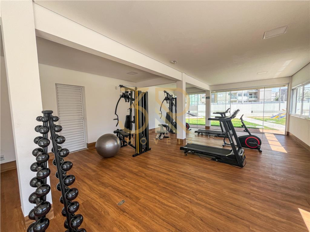 Apartamento, 2 quartos, 58 m² - Foto 8