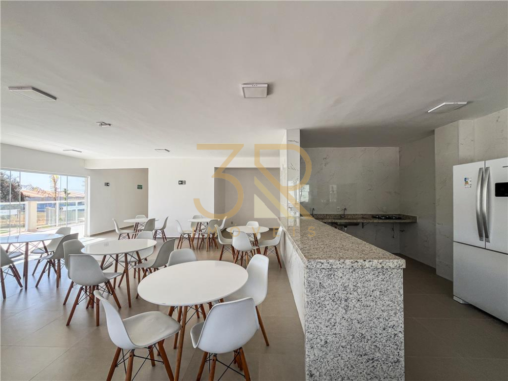 Apartamento, 2 quartos, 58 m² - Foto 9