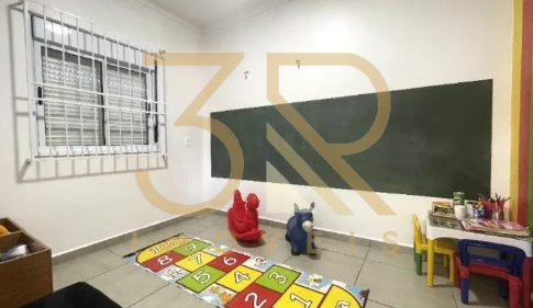 Apartamento, 2 quartos, 49 m² - Foto 15