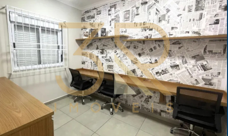 Apartamento, 2 quartos, 49 m² - Foto 14