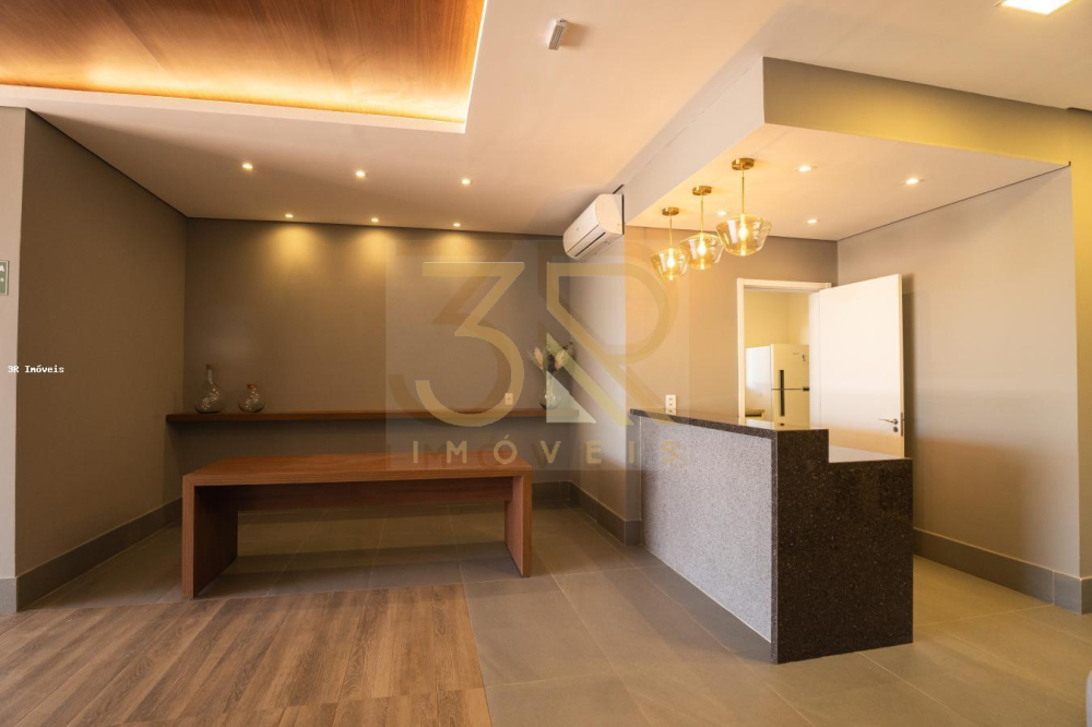 Apartamento, 2 quartos, 65 m² - Foto 37