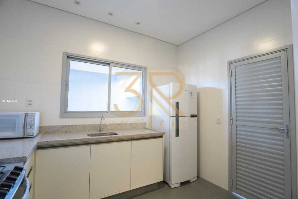Apartamento, 2 quartos, 65 m² - Foto 38