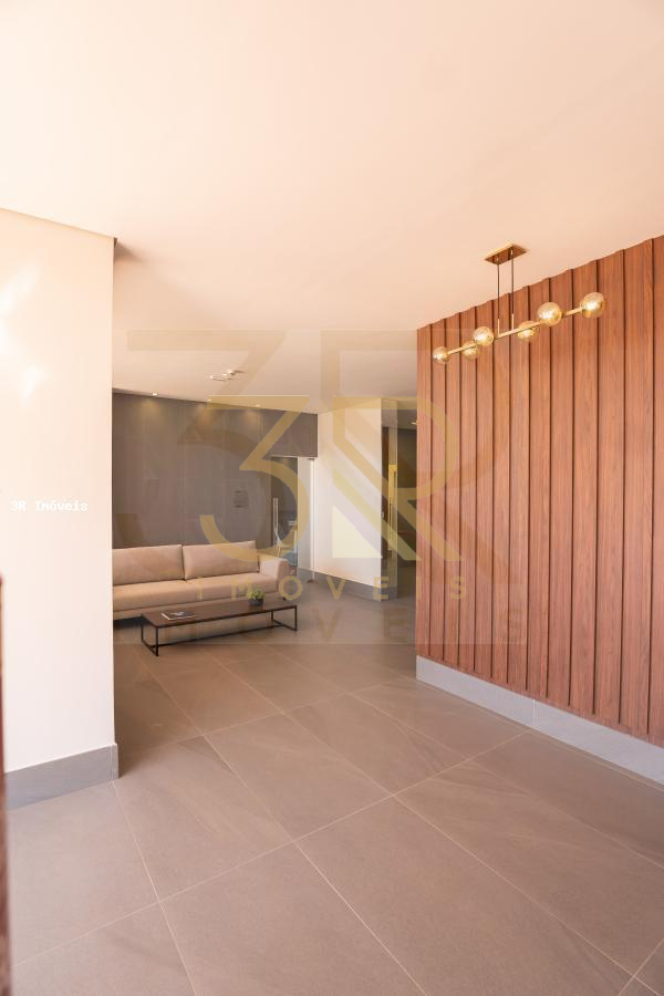 Apartamento, 2 quartos, 65 m² - Foto 40