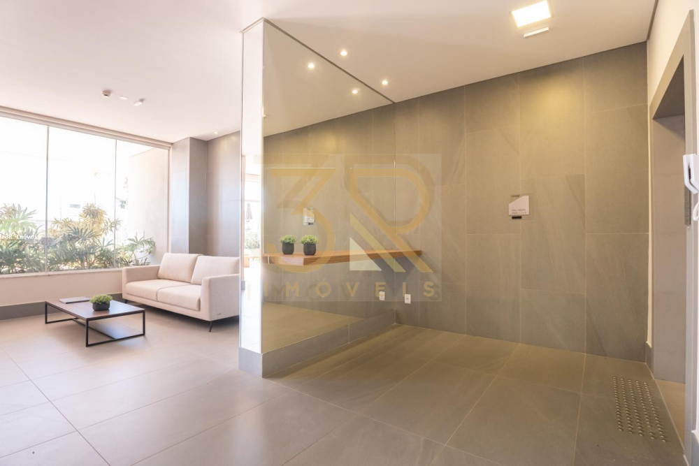 Apartamento, 2 quartos, 65 m² - Foto 42