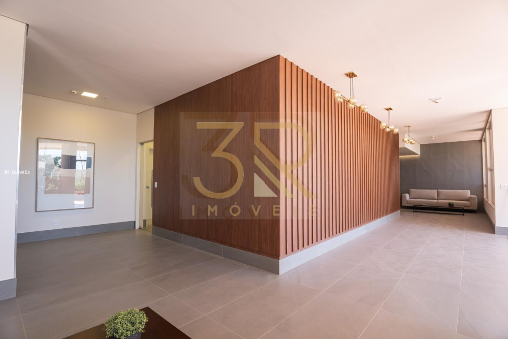 Apartamento, 2 quartos, 65 m² - Foto 43
