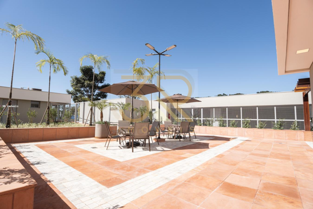 Apartamento, 2 quartos, 65 m² - Foto 44