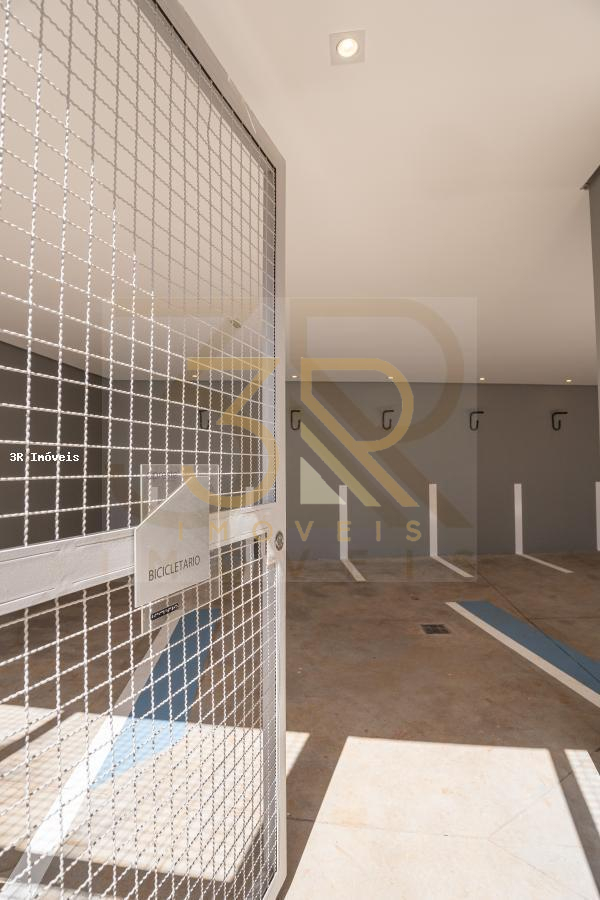 Apartamento, 2 quartos, 65 m² - Foto 47