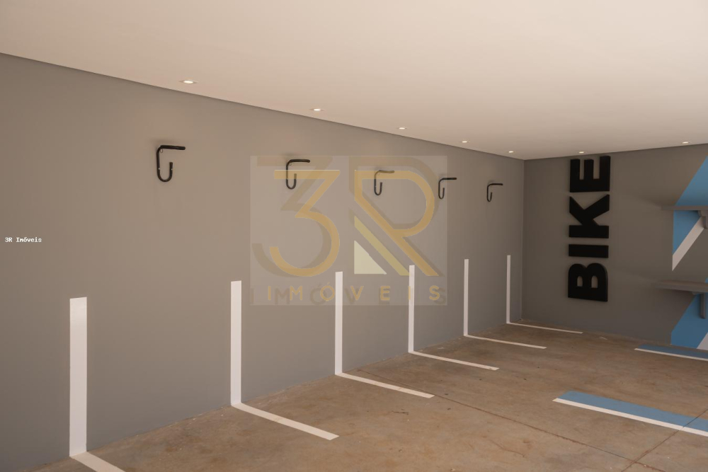 Apartamento, 2 quartos, 65 m² - Foto 26