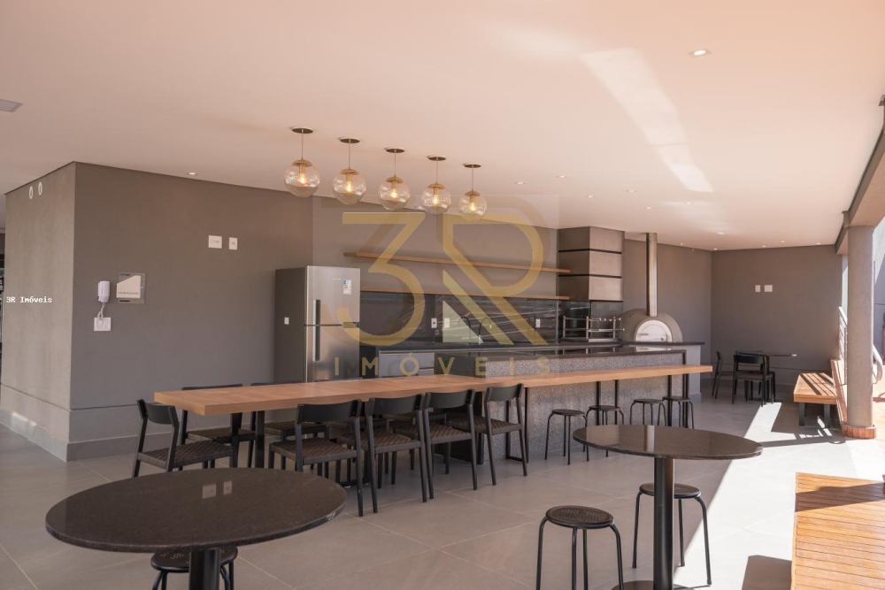 Apartamento, 2 quartos, 65 m² - Foto 27