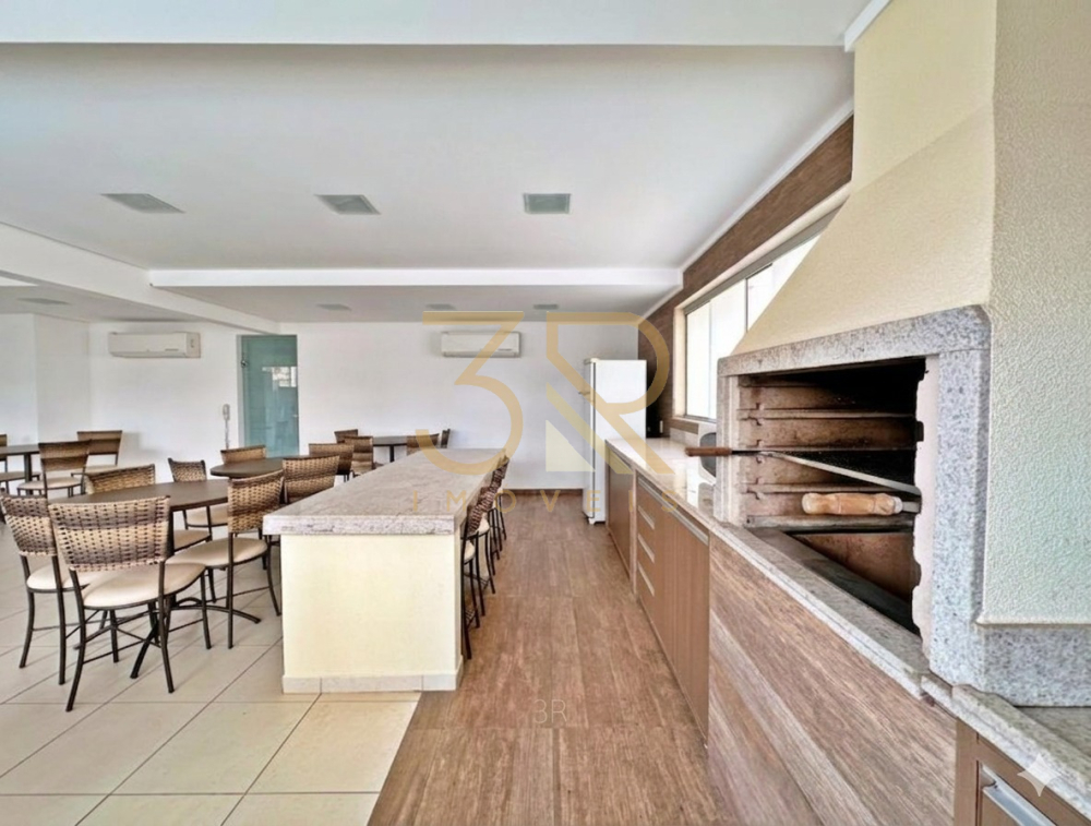 Apartamento, 3 quartos, 115 m² - Foto 23