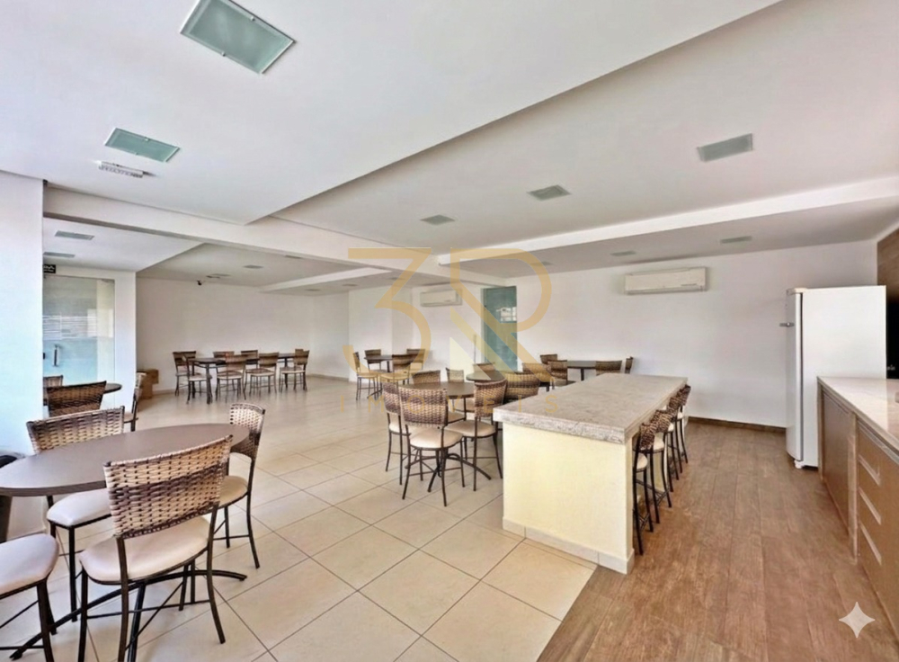 Apartamento, 3 quartos, 115 m² - Foto 25