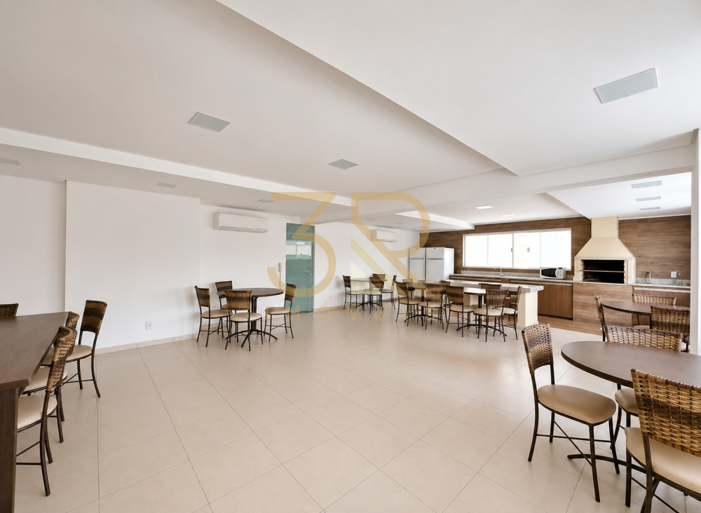 Apartamento, 3 quartos, 115 m² - Foto 27