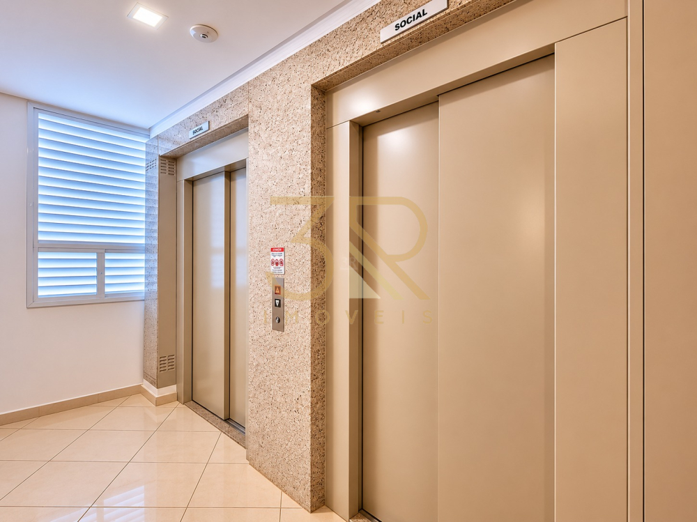 Apartamento, 3 quartos, 115 m² - Foto 28