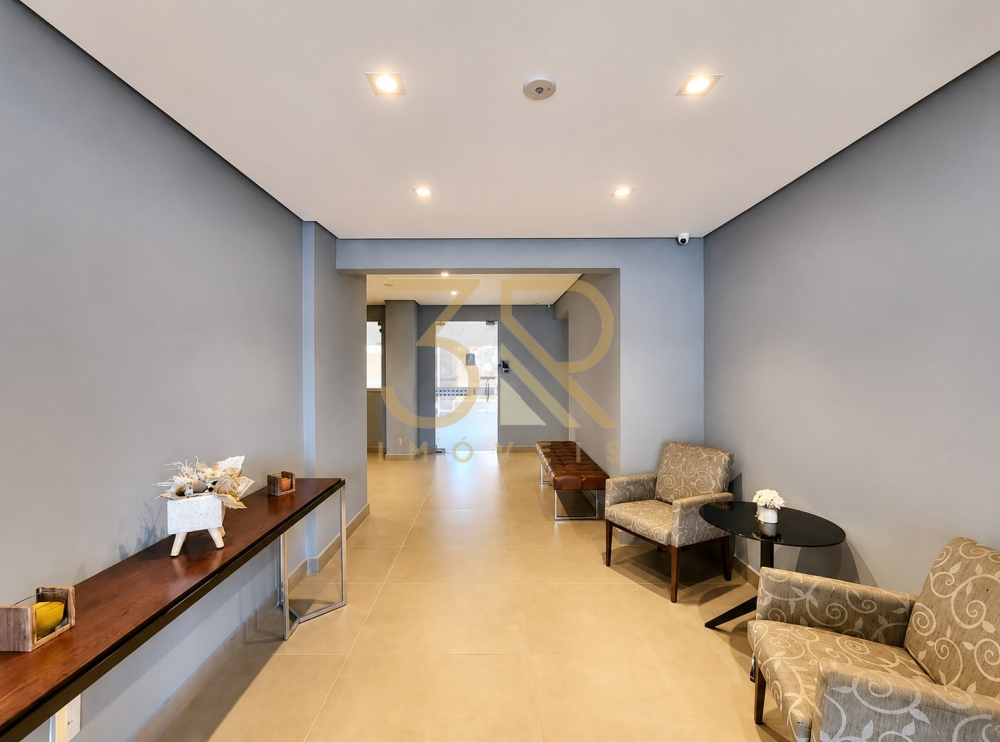 Apartamento, 3 quartos, 115 m² - Foto 29