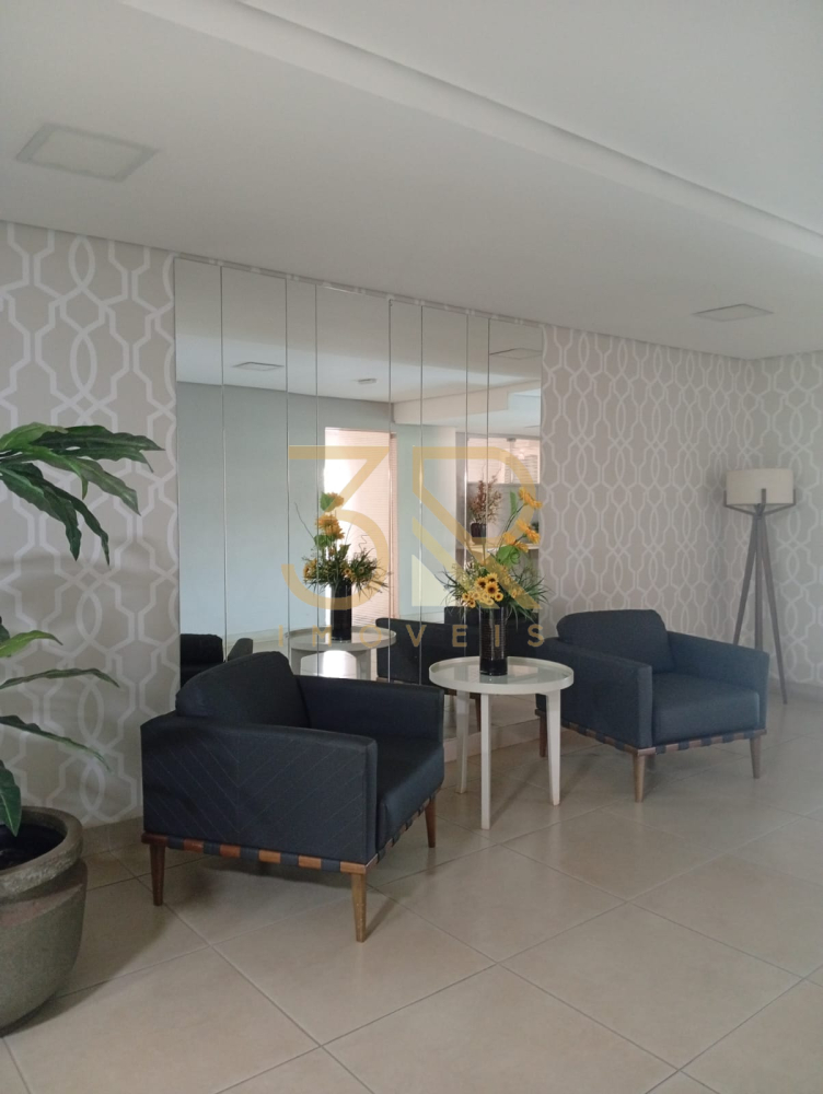 Apartamento, 3 quartos, 97 m² - Foto 39
