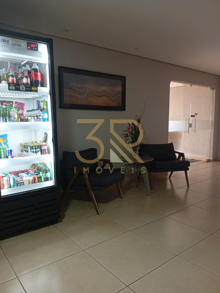 Apartamento, 3 quartos, 97 m² - Foto 40