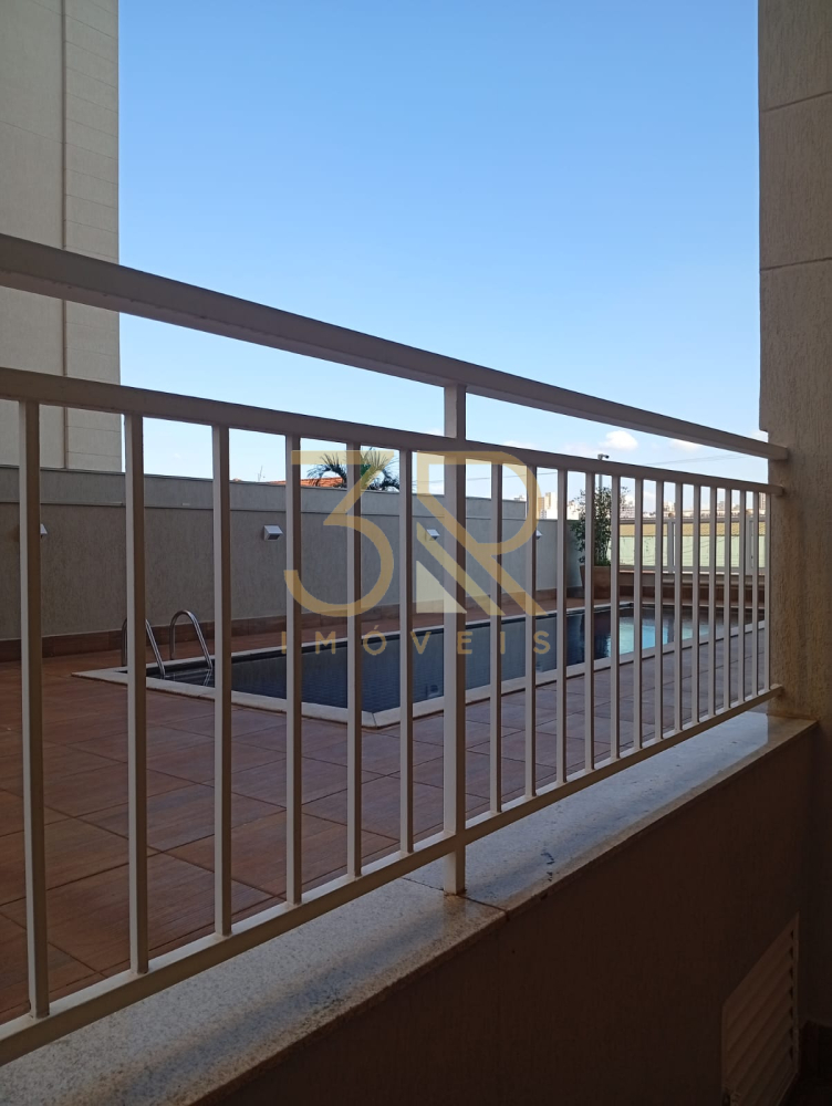 Apartamento, 3 quartos, 97 m² - Foto 41