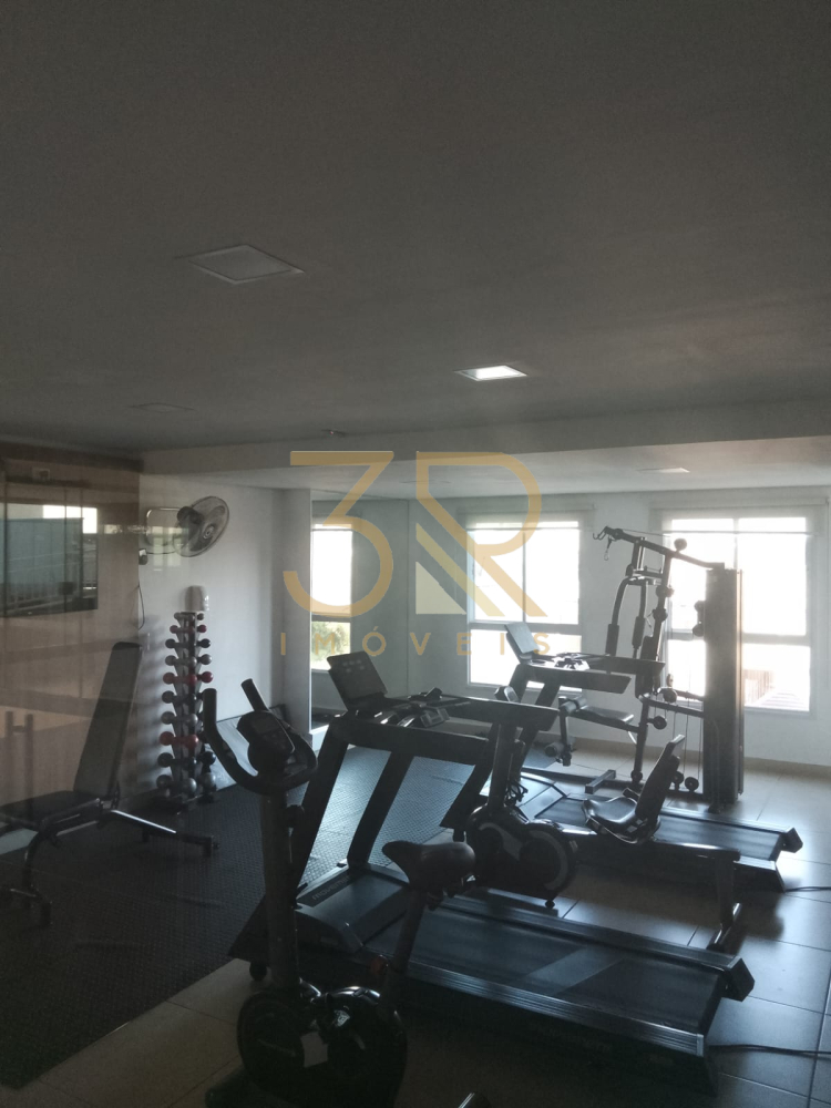 Apartamento, 3 quartos, 97 m² - Foto 43