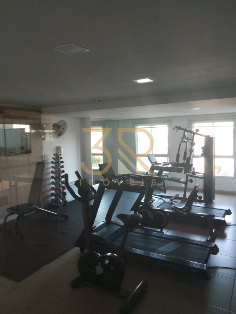 Apartamento, 3 quartos, 97 m² - Foto 48