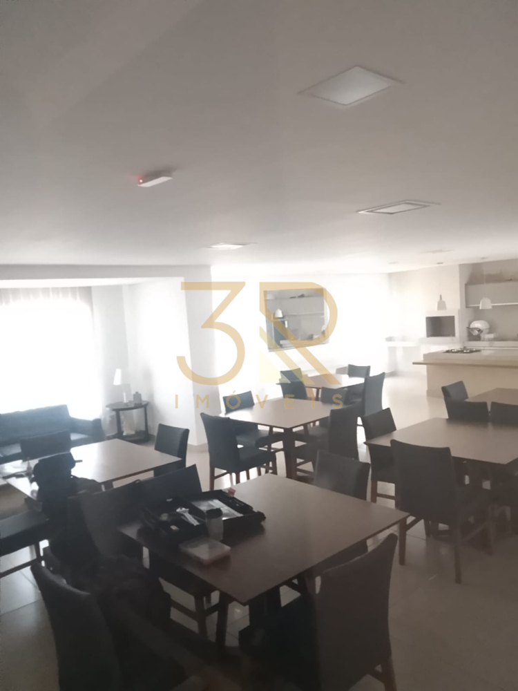 Apartamento, 3 quartos, 97 m² - Foto 49