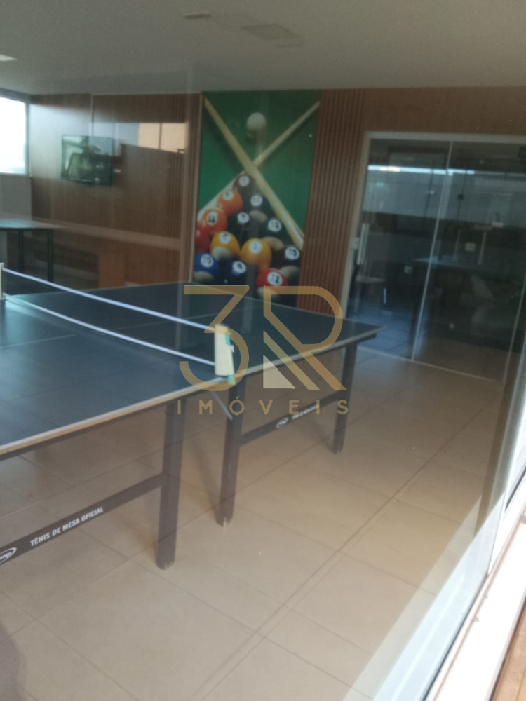 Apartamento, 3 quartos, 97 m² - Foto 50