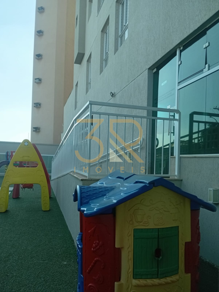 Apartamento, 3 quartos, 97 m² - Foto 32
