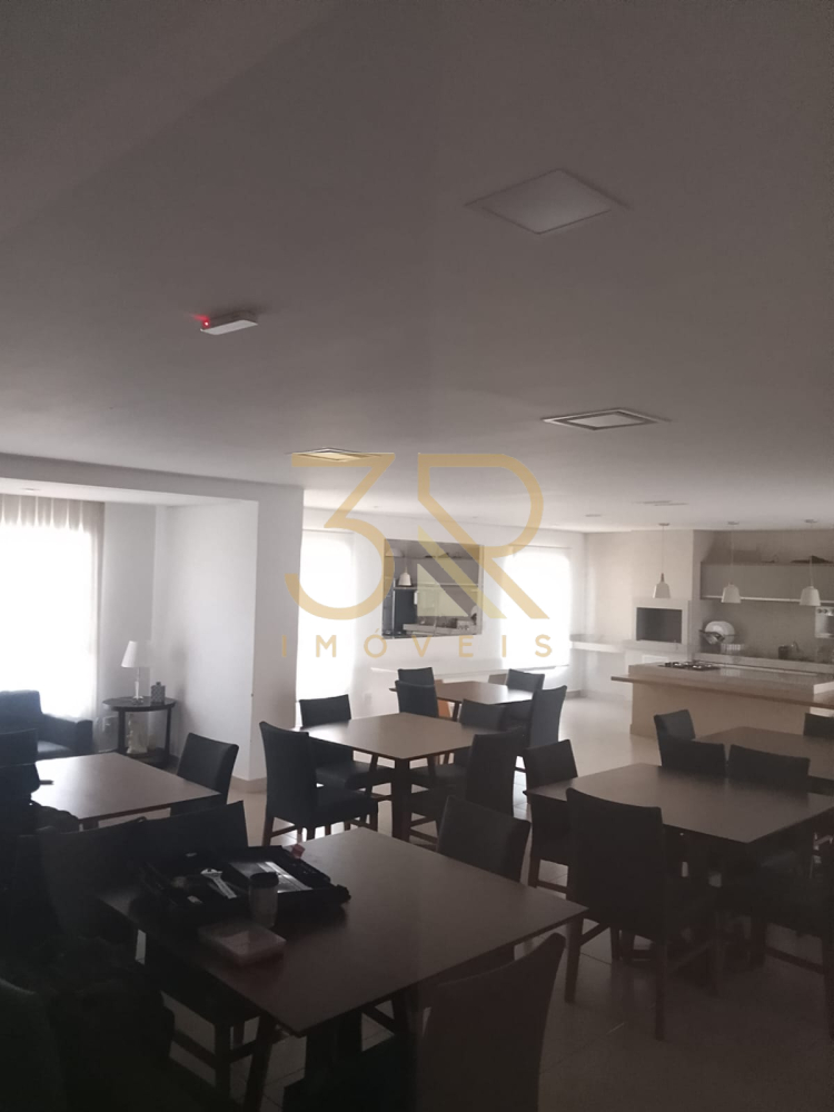Apartamento, 3 quartos, 97 m² - Foto 51
