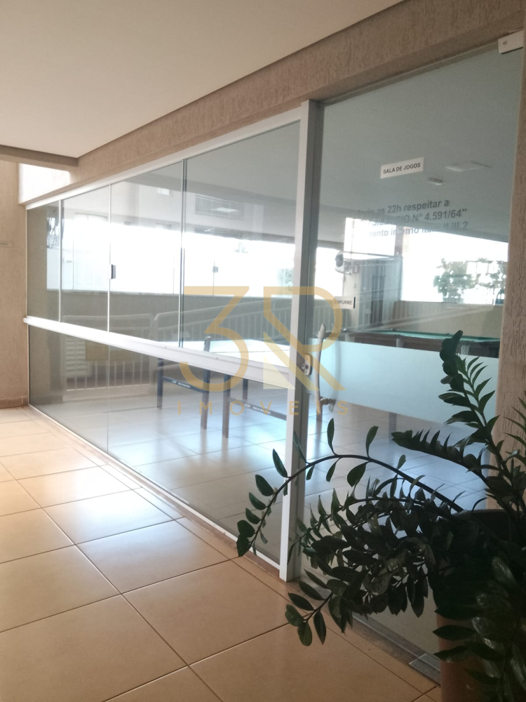 Apartamento, 3 quartos, 97 m² - Foto 52