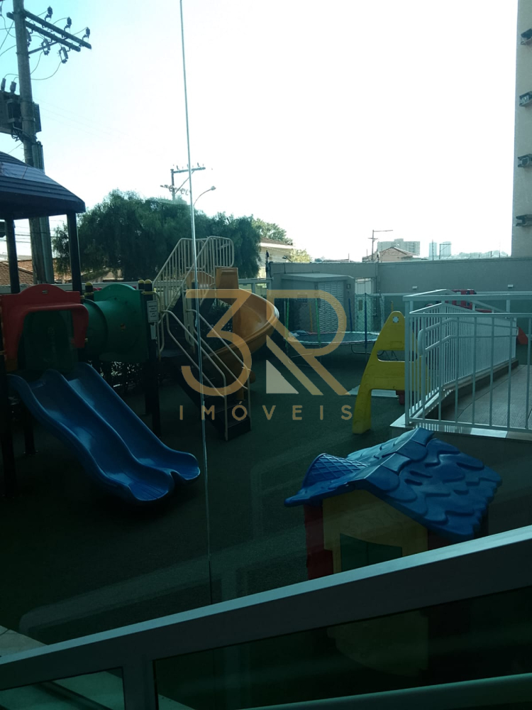 Apartamento, 3 quartos, 97 m² - Foto 53
