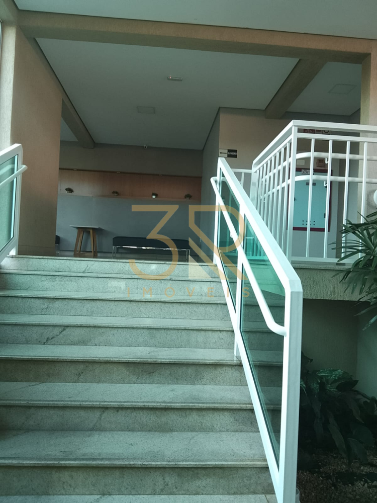 Apartamento, 3 quartos, 97 m² - Foto 54