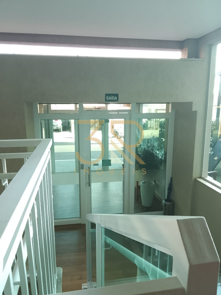Apartamento, 3 quartos, 97 m² - Foto 55