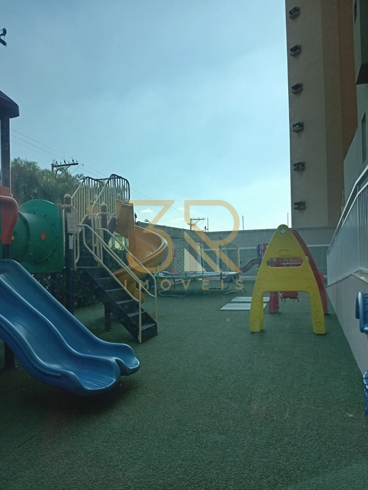 Apartamento, 3 quartos, 97 m² - Foto 33