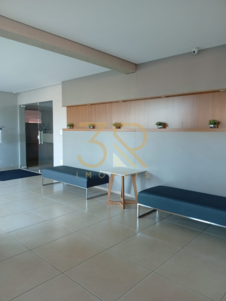 Apartamento, 3 quartos, 97 m² - Foto 35