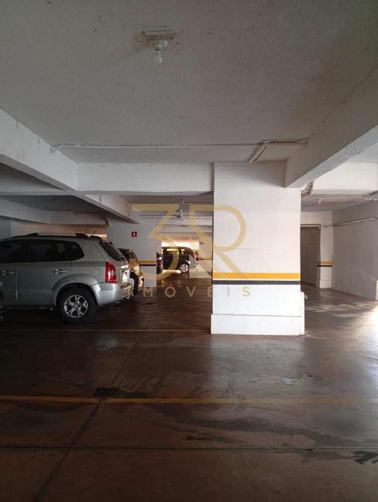 Apartamento, 3 quartos, 97 m² - Foto 36