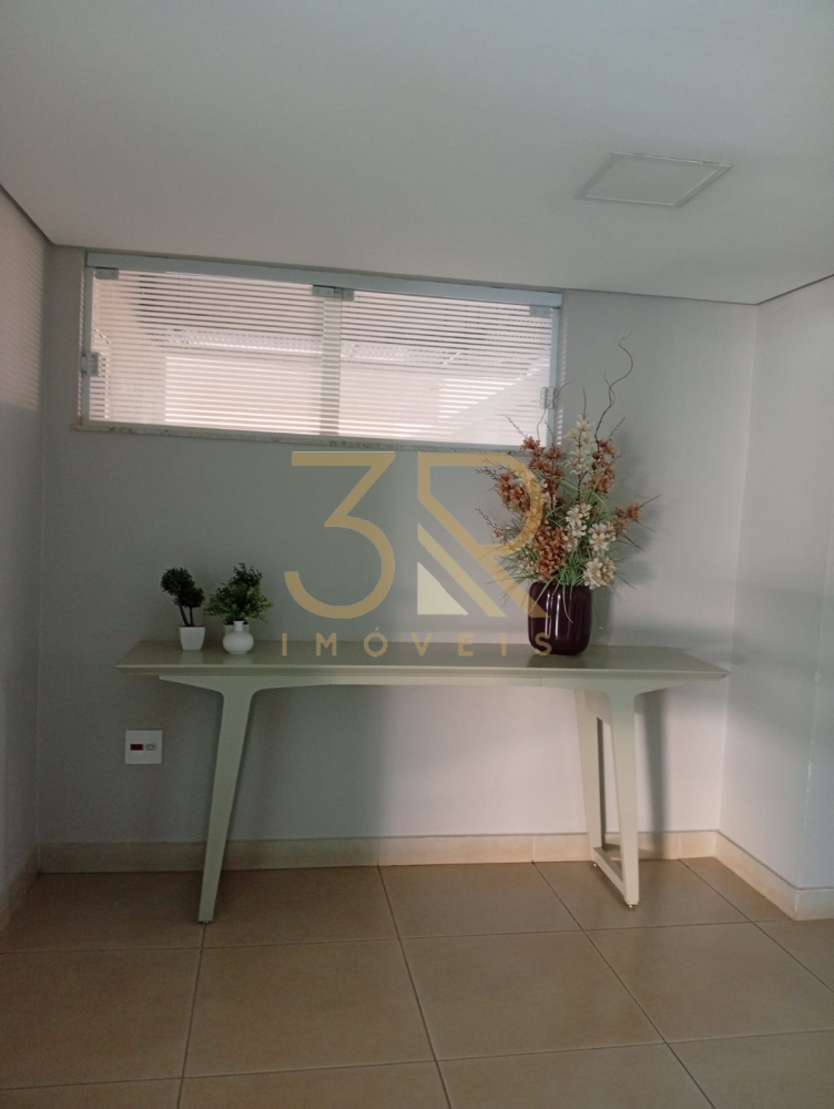 Apartamento, 3 quartos, 97 m² - Foto 37