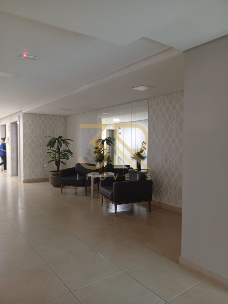Apartamento, 3 quartos, 97 m² - Foto 38
