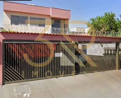 Apartamento, 2 quartos, 69 m² - Foto 15
