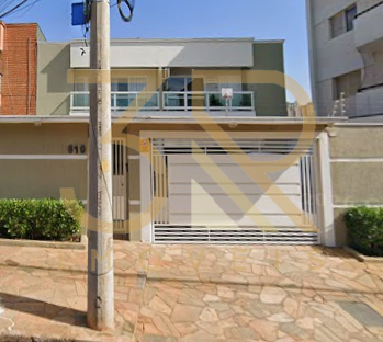 Apartamento, 2 quartos, 75 m² - Foto 18