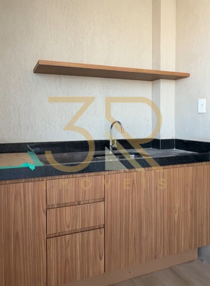 Apartamento, 3 quartos, 134 m² - Foto 37