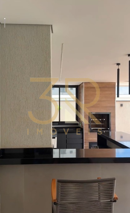 Apartamento, 3 quartos, 134 m² - Foto 46