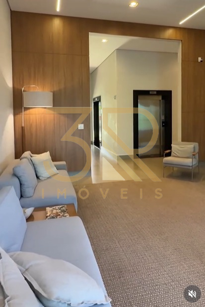 Apartamento, 3 quartos, 134 m² - Foto 47