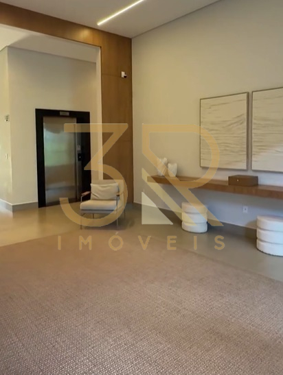 Apartamento, 3 quartos, 134 m² - Foto 39